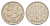 Финляндия 1 марка 1980 KM 49a медно-никель 4648-545