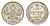 Россия 15 копеек 1914 СПБ-ВС, Николай II (1894-1917) Биткин 141 серебро 4643-249