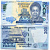 Малави 200 квача 2012 Роза Ломатинда Чибамбо, Лилонгве Pick 60 a бумага UNC (пресс) 448-122-2