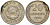 СССР 20 копеек 1924 KM 88, Федорин 8 серебро  4603-944