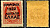 Греция марка 10 лепт 1923 греческая революция Михель 293 марка с оригинальным клеем, без следов наклейки (чистая) 8699-5-3-1