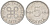 ФИНЛЯНДИЯ 5 ПЕННИ 1979 KM 45а алюминий 192-1223