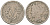 США 5 центов 1903 голова свободы KM 112 медно-никель 4135-1054