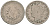 США 5 центов 1902 голова свободы KM 112 медно-никель 4135-525