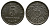 ГЕРМАНИЯ 5 ПФЕННИГОВ 1919 J KM 19, J. 297 железо 4380-149