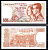 Бельгия 50 франков 1966 Pick 139 (3) бумага 6312-41-2-1