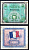Франция 2 франка 1944 Pick 114 a бумага 7183-30-1-1
