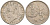 Испания 5 песет 1980 (80) Хуан Карлос I (1975 - 2014) KM 817 медно-никель 4155-747