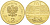 Польша 2 злотых 2008 XXIX Летние Олимпийские игры 2008 года в Пекине, гребля KM 644 латунь UNC 69-941