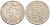 Франция 2 франка 1979 сеятель KM 942.1, Le Franc 272.3 никель 63-254
