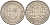 Португальский Мозамбик 20 эскудо 1971 KM 87 никель UNC 3897-1124
