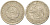 СССР 20 КОПЕЕК 1932 KM 97, Федорин 25 медно-никель 4402-142