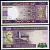 Мавритания 100 угуйя 2015 башня, коровы Pick 16 b  бумага  UNC (пресс) 448-120-1