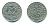 Польша 20 грошей 1923 w KM 12, Parchimowicz 105 никель 4383-167