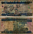 Нигерия 50 найра ND (1991-2000) жители Нигерии, подпись 10 Pick 27 c бумага 6299-62-2-2