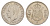 Испания 5 песет 1983 Хуан Карлос I (1975-2014) KM 823 медно-никель 4650-124