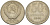 СССР 50 копеек 1964 Федорин 27 медь цинк никель 4159-412