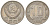 СССР 10 копеек 1956 KM 116 медно-никель 4152-948
