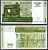 Мадагаскар 200 ариари 2004 Pick 87a бумага UNC (пресс) 8595-37-1-2