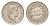 Швейцария 10 раппенов 1959 B KM 27 медно-никель 4625-233