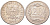 Польша 20 грошей 1992 Y 280 медно-никель UNC 4614-644