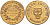 Франция жетон 1855 PARIS, VOISIN MECANICIEN FAB., 81 RUE VIEILLE-DU-TEMPLE 81, PHYSIQUE AMUSANTE, MEDAILLE 1855      210-135