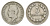 Сальвадор 5 сентаво 1956 KM 134 медно-никель 4679-566