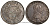 Австрия, Зальцбург 1 талер 1784 M, Иеронимус фон Коллоредо (1772-1812) KM 435, Dav. 1263 серебро 00-000-00