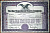 США, The May Department Stores Company 25 акций 1936 бумага 8802-77-1