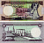 Сирия 10 фунтов 1982 дворец Аль-Азем в Дамаске, станция опреснения воды Pick 101 c бумага UNC (пресс) 6281-10-3-2