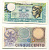 Италия 500 лир 1974 Меркурий Pick 94 бумага 8589-8-2-1