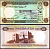 Сирия 50 фунтов 1991  Pick 103 e  бумага  UNC (пресс) 7218-44-3-2