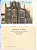 ИСПАНИЯ ТОЛЕДО SAN HUAN DE LOS REYES 153-4-22