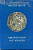Германия книга Сокращения на монетах 1972 Walter Holtz, Abkurzungen auf Munzen Сокращения на монетах, 1972, 120 страницы 00-01-16-01