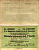БРЕМЕН 100000 МАРОК 1923 НОТГЕЛЬД, 10 АВГУСТА 1923, FRANKE WERKE K. a. A., ПЕРФОРАЦИЯ ЗВЕЗДА, СВОБОДНЫЙ ГОРОД Keller 585b бумага 6318-34-2-1