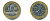 Франция 10 франков 1989 тип гений Бастилии KM 964.1, Le Franc 375.3 биметалл 176-1215