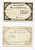 Франция 5 ливров 1793 31 октября 1793, 10 Brumaire An II, серия 12010 Pick A76  бумага   3295-102-1-1