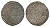 Тибет 1 тангка 1930 Y 14 серебро 413-2432