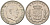 Дания 5 крон 1965 C;S, Фредерик IX (1947-1972) KM 851.1 медно-никель 4572-316