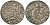 Польша 3 полкера (3 полторака - 1 крейцер) 1623 Сигизмунд III Ваза (1587-1632) Gorecki B.23 серебро 4160-242