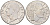 ИТАЛИЯ 20 ЧЕНТЕЗИМО 1941 R, ГОД XIX, ВИКТОР ЭММАНУИЛ III (1900-1946) KM 75b, VEM3. 1028 нержавеющая сталь 3853-922