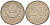 СССР 20 копеек 1956 KM 118, Федорин 105 медно-никель 4114-643