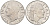 ИТАЛИЯ 20 ЧЕНТЕЗИМО 1941 R, ГОД XIX, ВИКТОР ЭММАНУИЛ III (1900-1946) KM 75b, VEM3. 1028 нержавеющая сталь 3853-1212