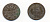 Бавария 1 крейцер 1869 Людвиг II (1864-1886) KM 487 серебро 71-1511