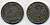 ГЕРМАНИЯ 5 ПФЕННИГОВ 1897 A, KM 11, J. 12 медно-никель 51-5265