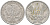 Польша 2 злотых 1974 MW KM 46, Parchimowicz 216h алюминий 4557-1036