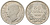Болгария 50 левов 1930 Борис III (1918-1943) KM 42 серебро 34-1113