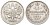 РОССИЯ 10 КОПЕЕК 1861 СПБ, АЛЕКСАНДР II (1855-1881), Биткин 292, ПАРИЖСКИЙ И СТРАСБУРГСКИЙ М.Д. KM 20.2 серебро 1515-811