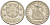 ПОРТУГАЛИЯ 2,5 ЭСКУДО 1978 ПАРУСНИК KM 590 медно-никель 3718-322