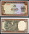 Родезия 5 долларов 1979 жираф, лев Pick 40  бумага  UNC (пресс) 451-998-1
